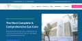 Best Leading Eye Hospital in Pune |Best Eye Specialist In Pune