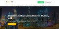 Vitalityhub| Business Setup Consultant in Dubai, UAE