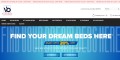 Vizbeds: Leading Manufacturer of Premium Beds and Mattresses