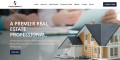 VJNora Funding | Hassle-Free Real Estate Funding