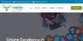 Vman Infotech
