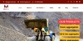 Top Robo Sand Manufacturers In Hyderabad