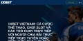 Nền tảng thể thao 1xbet: Khám phá đặt cược hấp dẫn!