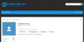 Traduzione e localizzazione dei siti web Cosa significa