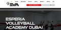 Volleyball for Kids