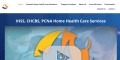 Voyager Home Health Care