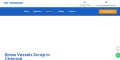 site preview