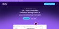 Vstellar
