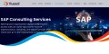 SAP Consulting Services - SAP Cloud Services