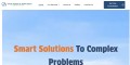 Trusted GST, Tax Filing, Company Registration & Business Compliance Services in India