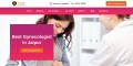 Best Gynaecologist in Jaipur