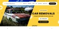 WA Auto Wreckers Pty Ltd