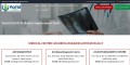 Wafid (GAMCA) Medical Appointment Delhi | Wafid Medical
