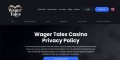 Wager Tales Casino: Discover a World of Fun and Rewards