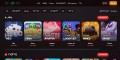Bet Smart with Waliya - Tips for Winning Bets