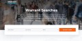 Warrant Searches: Perform an Online Warrant Search Using Name and State, Results in Minutes