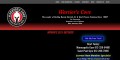 Self-Defense Classes in Minneapolis - Join Now