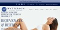Watterson Plastic Surgery