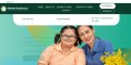 Wattle Healthcare | Disability & Support Care Services  | NDIs Services Melbourne