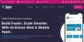 Wavy Informatics - Web & App Development Company