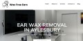 Dedicated Specialists for Safe Ear Wax Removal in Aylesbury