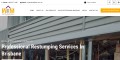 Foundation Repairs Brisbane