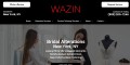 Professional Bridesmaids Alterations in New Jersey