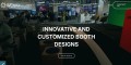Why You Should Hire Professional Booth Design Services