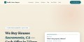 site preview
