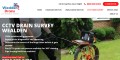 site preview