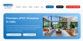 site preview