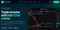 olymp trade is the No. 1 broker in Forex market