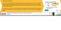 Football Betting - Identifying Effective Strategies