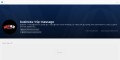 site preview