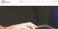 Webbnix Software Solutions