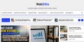 WebDitto | Business Strategy, Industry & Manufacturing