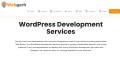 WordPress Malware Removal Service Near You | WebGarh