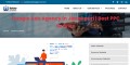 Best PPC Service in Janakpuri