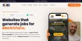 Websites For Tradies