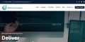 Web Design & Digital Marketing Company in India - Webtimes