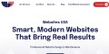 WebXpress