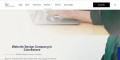 website design company coimbatore