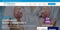 Continence Nurses NDIS | WeCare Continence Support Melbourne
