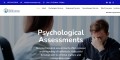 We Care Support Services