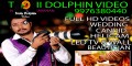 Dolphin Studio  in Tiruchirappalli