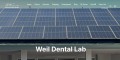 dental implant lab