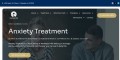 site preview