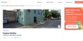 Payday Loans Online