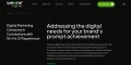 Digital Marketing Agency in Coimbatore