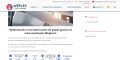 site preview
